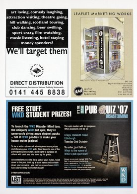 Issue 586 — Page 21