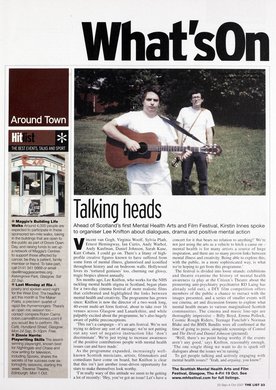 Issue 586 — Page 23