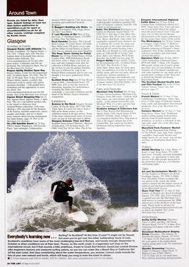 Issue 586 — Page 24