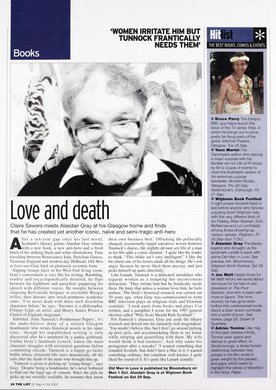 Issue 586 — Page 26