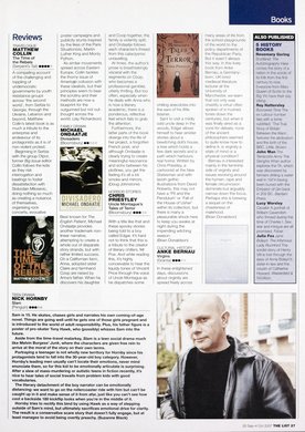 Issue 586 — Page 27