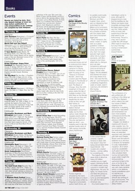 Issue 586 — Page 28