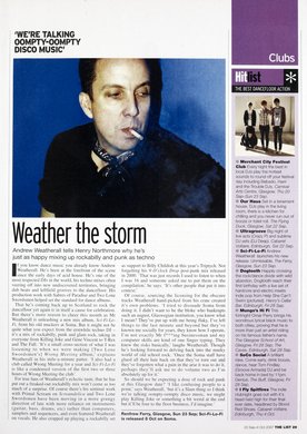 Issue 586 — Page 29