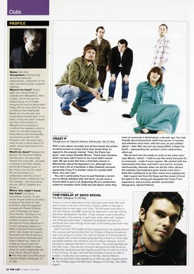 Issue 586 — Page 30