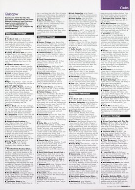 Issue 586 — Page 31