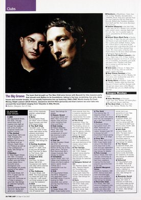 Issue 586 — Page 32