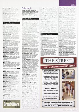 Issue 586 — Page 33