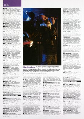 Issue 586 — Page 34