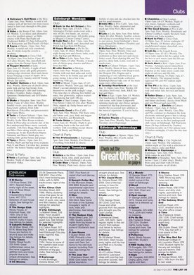 Issue 586 — Page 35