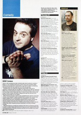 Issue 586 — Page 36