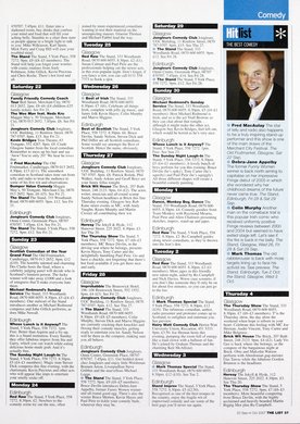 Issue 586 — Page 37