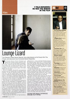 Issue 586 — Page 38