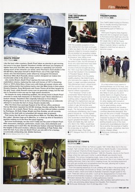 Issue 586 — Page 39