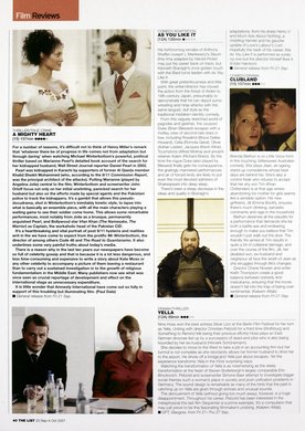 Issue 586 — Page 40