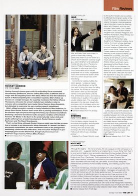 Issue 586 — Page 41