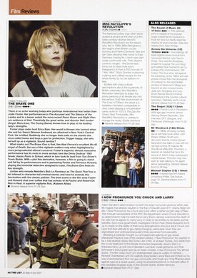 Issue 586 — Page 42