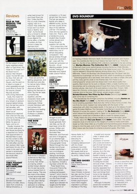 Issue 586 — Page 43