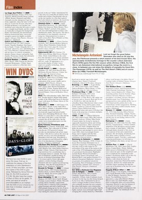 Issue 586 — Page 46