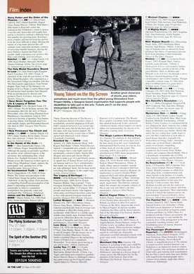 Issue 586 — Page 48