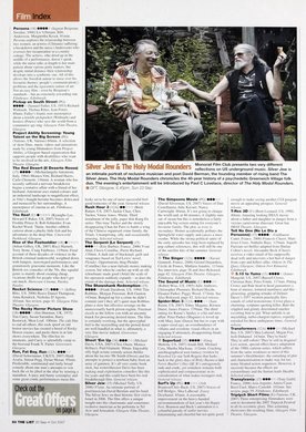 Issue 586 — Page 50
