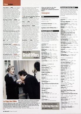Issue 586 — Page 52