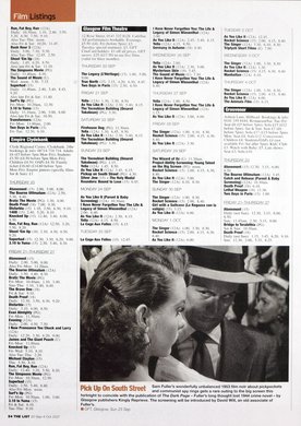Issue 586 — Page 54