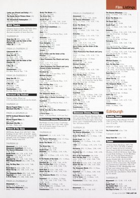 Issue 586 — Page 55
