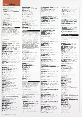 Issue 586 — Page 56