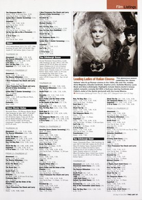 Issue 586 — Page 57