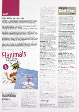 Issue 586 — Page 58