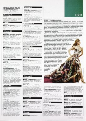 Issue 586 — Page 59