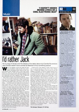 Issue 586 — Page 60