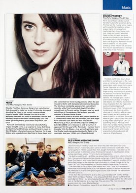Issue 586 — Page 61