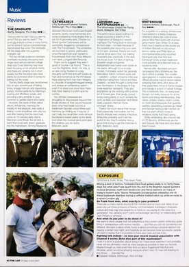 Issue 586 — Page 62