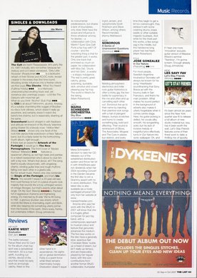 Issue 586 — Page 63