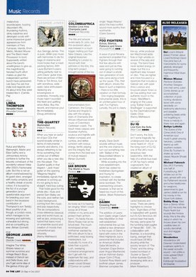 Issue 586 — Page 64