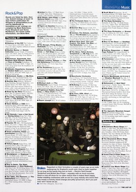 Issue 586 — Page 65