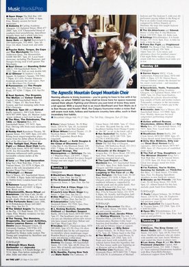 Issue 586 — Page 66