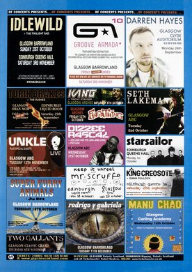Issue 586 — Page 67
