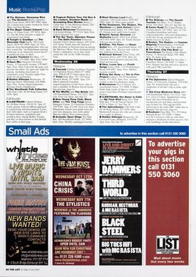 Issue 586 — Page 68