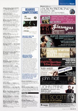 Issue 586 — Page 69
