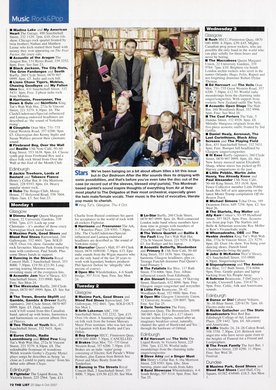 Issue 586 — Page 72