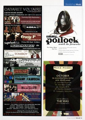 Issue 586 — Page 73