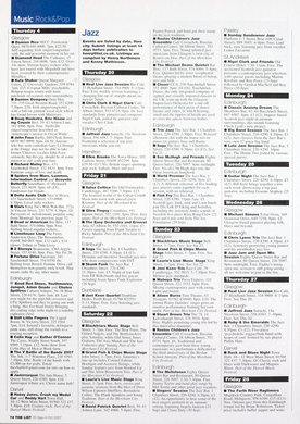 Issue 586 — Page 74