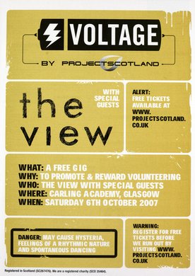 Issue 586 — Page 75