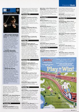 Issue 586 — Page 79