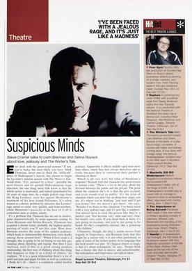 Issue 586 — Page 80