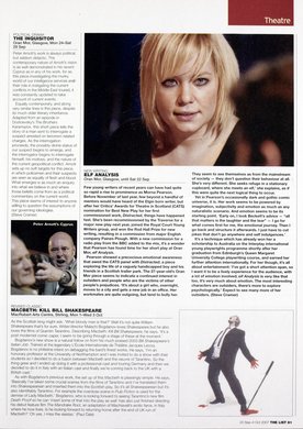 Issue 586 — Page 81