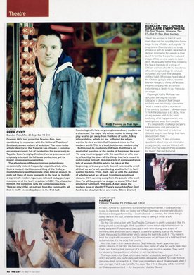 Issue 586 — Page 82