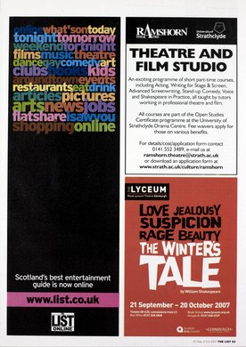 Issue 586 — Page 83